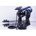 Meade 8" LX200 GPS Autostar Goto Telescope + Micro-focuser