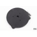 Astro Engineering - Meade LX90 Polar Wedge Adapter Plate