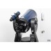 Meade 8" LX200 GPS Autostar Goto Telescope + Micro-focuser