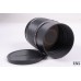 Minolta 500mm f/8 RF Manual Fast Prime Mirror Lens -  JAPAN