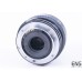 Minolta 35-70m f/4 Minolta/Sony Fit Zoom Lens - 15150019