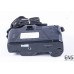 Minolta Dynax 7000i 35mm Film SLR Camera - 19340789 *SPARES*