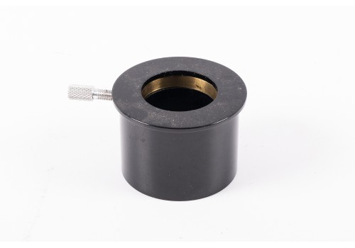 Moonlite 2" to 1.25" adapter