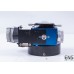 Moonlite SCT Focuser Blue with Lakeside Electric Focuser & Controller