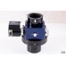 Moonlite 2.5" Focuser Electric  Blue Vixen NA140SSF Adapter