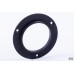 M54 to ASA 3" Wynne Corrector  - ZWO QHY Moravian Cameras 