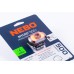 Nebo Mycro 500 Headlamp - Astronomy Head Torch Direct To Red 7 mode