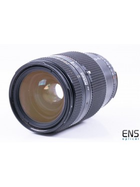 Nikon 35-70mm f/2.8 Nikkor AF Zoom Lens - 420767 *FUNGUS*