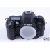 Nikon F80 35mm Film SLR Camera - Boxed - Mint Collectors!