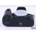 Nikon F80 35mm Film SLR Camera - Boxed - Mint Collectors!