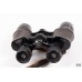 lumex 10x30 Vintage Binoculars