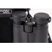 Visionary Fieldtracker 8×42 Binoculars - Open Box