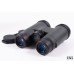 Barr and Stroud Series 5 8x42 ED Binoculars  - Open Box