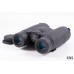 Visionary Fieldtracker 8×42 Binoculars- Open Box