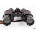 lumex 10x30 Vintage Binoculars