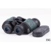 Visionary Inpro 8x40 Binoculars BC-3- Open Box