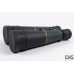 Optical Hardware 9x63 Binoculars - Open Box