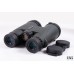 Barr & Stroud Sahara 10 x 50 Binoculars  - Open Box