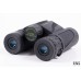 Visionary 10x25 Wetland DCF Waterproof Binoculars - Open Box