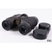 Opticron Traveller 8x32 Japanese Binoculars - Open Box