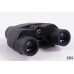 Opticron 8x23 Savanna LE Binoculars 