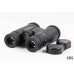 Opticron 8x42 imagic BGA PC.ASF T Oasis Binoculars - Open Box