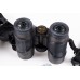 Opticron Traveller 10x32 Japanese Binoculars A