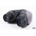 Opticron 8x21 Pico Mini Binoculars 