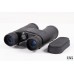 Opticron 10x42 Oregon Binoculars - Open Box