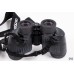 Opticron 8x32 iMagic Porro Prism Waterproof Binoculars 