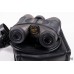 Opticron Traveller 10x32 Japanese Binoculars B