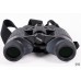 Opticron 8x32 iMagic Porro Prism Waterproof Binoculars 