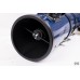 Orion Optics 8" F5 Newtonian Telescope