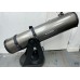 Orion SkyQuest XT12i 12" IntelliScope Push-to Dobsonian Telescope