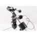 Orion USA Mini EQ Table top tracking Lightweight Mount/Platform RA Motor