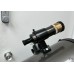 Orion SkyQuest XT12i 12" IntelliScope Push-to Dobsonian Telescope