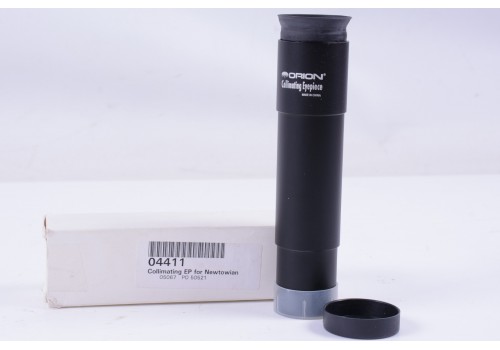 Orion Collimating Eyepiece 1.25"  