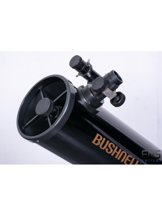 Bushnell 6" 150 Dobsonian Telescope - Collection Only