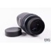 Orion 8mm Stratus 68º eyepiece Mint Boxed - Like Baader Hyperion!