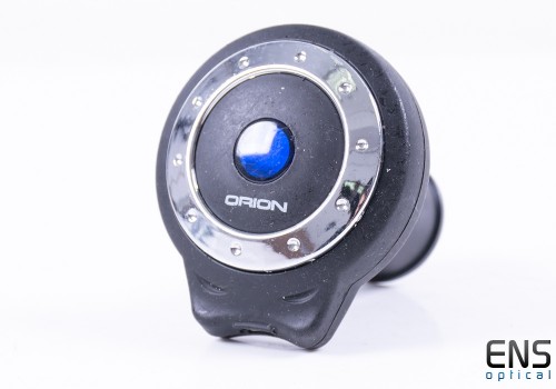Orion USA StarShoot Solar System Color Imaging Camera IV *read*