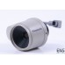 Panasonic 9mm f/1.2 CCTV Lens - WV-LA9C3A - Boxed