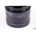 Pentax 125SDP RC 1.4x87P Extender