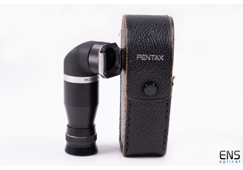 Asahi Pentax Right Angle Finder (1720282256)