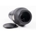 Pentax XW 7mm Widefield Eyepiece - High Quality