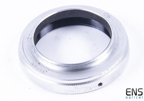 T Ring for Pentax M42 Screwfit 2