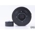 QHY22 16.1 Megapixel Cooled Mono CCD Camera ICX694