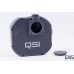 QSI 660-WSG Cooled Mono CCD imaging Camera 8 position Wheel & OAG HJB