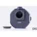 QSI 532 WSG Cooled Mono CCD imaging Camera 5 pos Wheel & OAG HJB