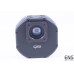 QSI 520i Cooled Mono CCD Camera - Stunning