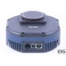 QSI 520i Cooled Mono CCD Camera - Stunning